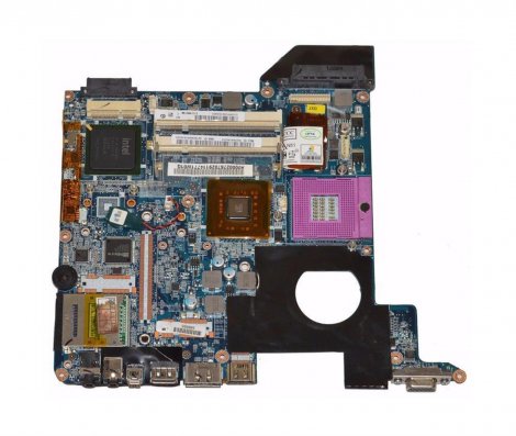 Toshiba A000028890 | System Board (Motherboard) for M300