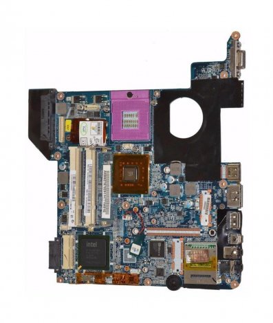 Toshiba A000029750 | System Board (Motherboard) for Satellite M300