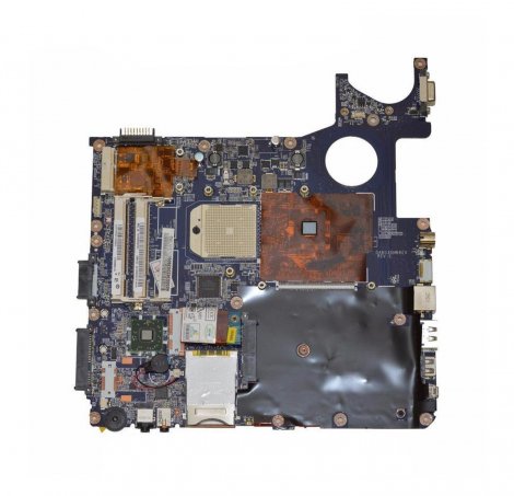Toshiba A000038320 | System Board (Motherboard) for Satellite P300D A300D P300