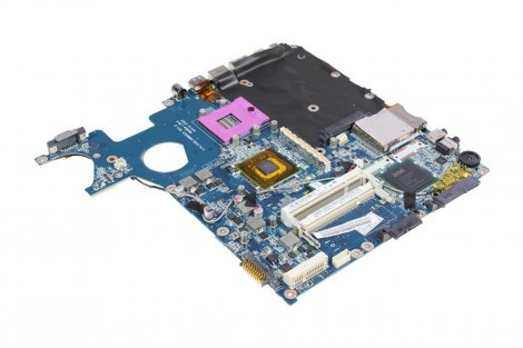 Toshiba A000040070 | System Board (Motherboard) for Satellite P305