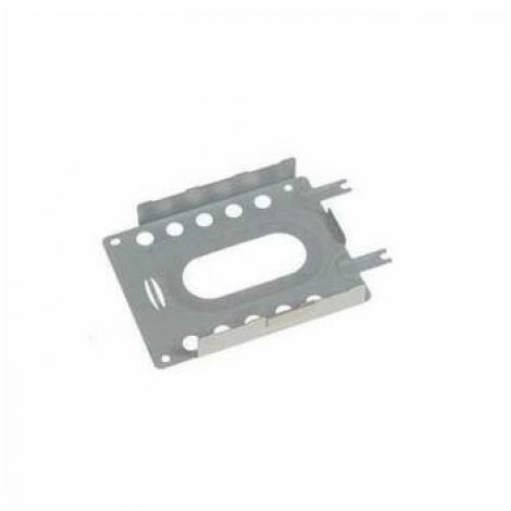 Toshiba A000049520 | HDD BRACKET-2
