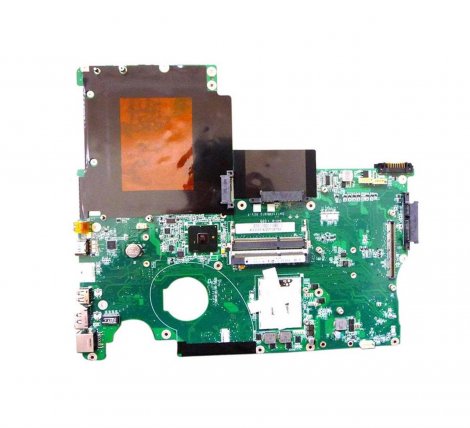 Toshiba A000053140 | System Board (Motherboard) for Qosmio X505