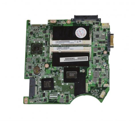 Toshiba A000064050 | System Board (Motherboard) for Satellite T110D