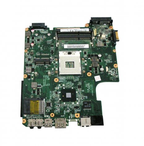 Toshiba A000073700 | System Board (Motherboard) for Satellite L640 L645