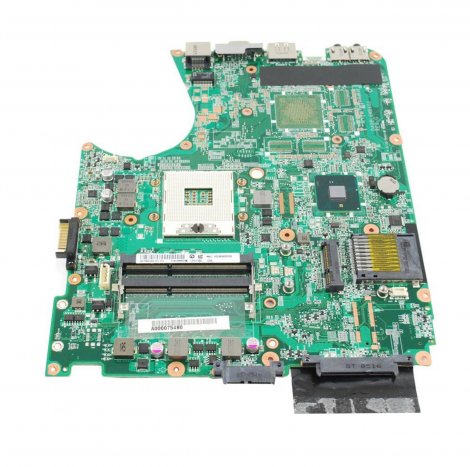 Toshiba A0000754808 | System Board (Motherboard) for Satellite L655-S5096