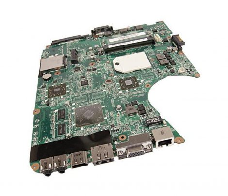 Toshiba A000076430 | System Board (Motherboard) for Satellite L650D L655D
