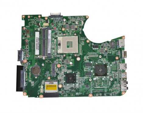 Toshiba A000080520 | System Board (Motherboard) for Satellite L750