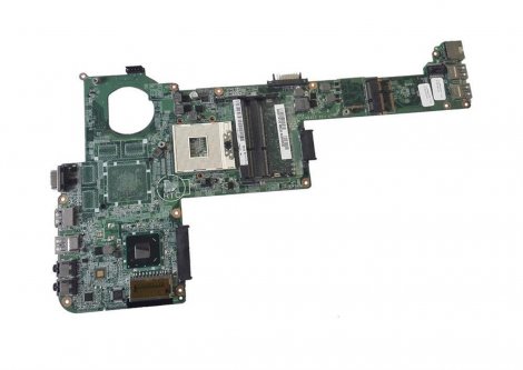 Toshiba A000175040 | System Board (Motherboard) for Satellite C845