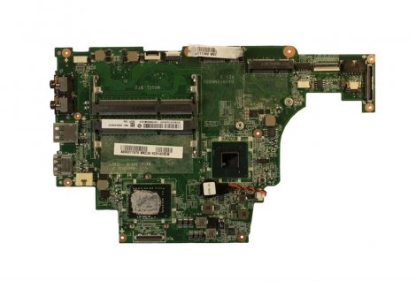 Toshiba A000211670 | System Board (Motherboard) for Satellite U840