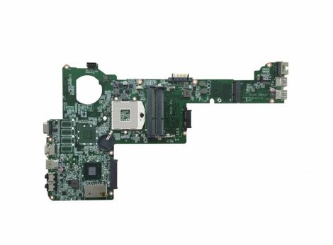 Toshiba A000239460 | System Board (Motherboard) for Satellite C40-A