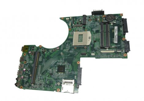 Toshiba A000240360 | System Board (Motherboard) for Qosmio X75