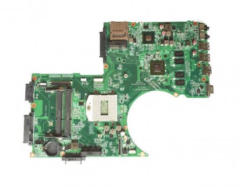 Toshiba A000241240 | System Board (Motherboard) for Satellite P70