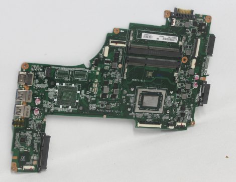 Toshiba A000391180 | System Board 1.80GHz With AMD A10-8700P Processors for Satellite L55d-C5227