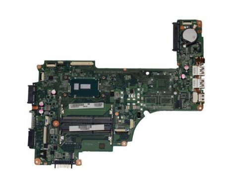 Toshiba A000395320 | System Board (Motherboard) with Core i3-5020u CPU