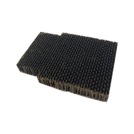 Toshiba A1UDP00100 | Ozone Filter Assembly