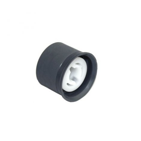 Toshiba A4F3905500 | Paper Exit Roller Assembly