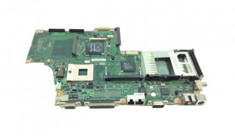 Toshiba A5A000094010 | System Board (Motherboard) for Satellite Pro 6000