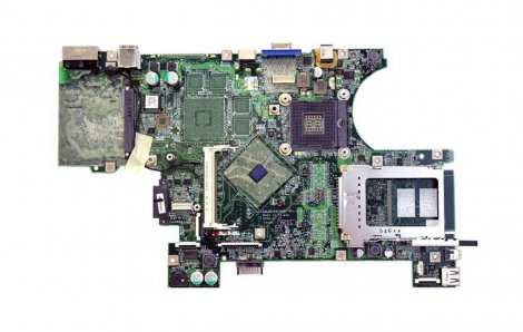 Toshiba A5A001158010 | System Board (Motherboard) for Satellite M35 Series