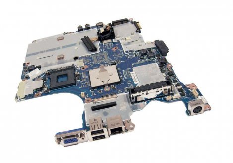 Toshiba A5A001868010 | System Board (Motherboard) for Tecra M7