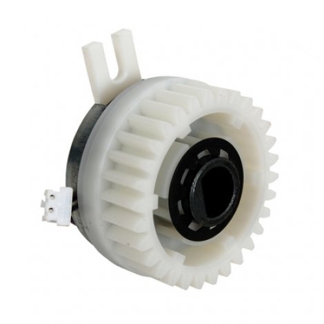 Toshiba A796M20000 | Clutch Assembly