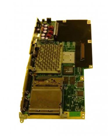 Toshiba B36080701018 | System Board (Motherboard) for Satellite 330CDs