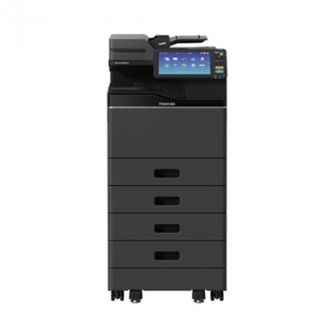 Toshiba ESTUDIO330AC | e-STUDIO 330AC Color Multifunction Printer