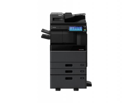 Toshiba ESTUDIO3508A | e-STUDIO 3508A Mono Multifunction Printer