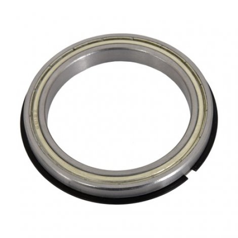 Toshiba F0-01385000 | Bearing Assembly