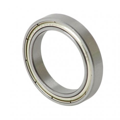 Toshiba F0-01976000 | Fuser Bearing Assembly