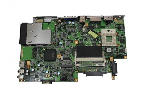 Toshiba H000007830 | System Board (Motherboard) for Satellite L40