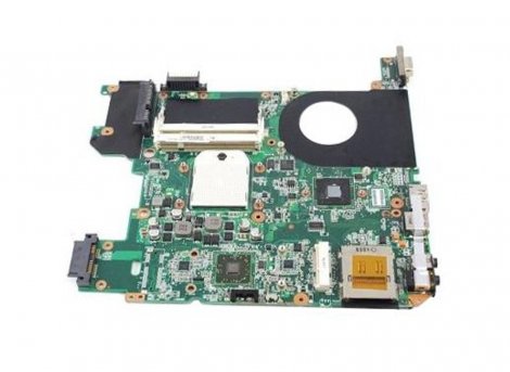Toshiba H000020390 | System Board (Motherboard) for Satellite M505