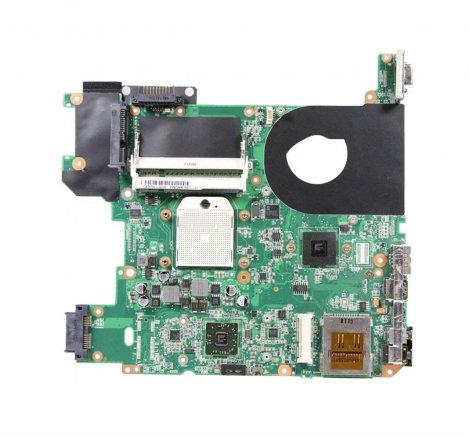 Toshiba H000023280 | System Board (Motherboard) for Satellite M505D