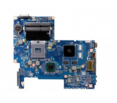 Toshiba H000035920 | System Board (Motherboard) Assembly for Notebook
