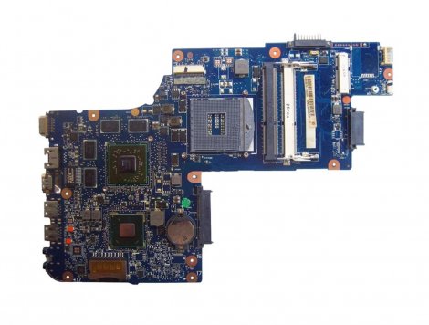Toshiba H000038410 | System Board (Motherboard) for Satellite L850