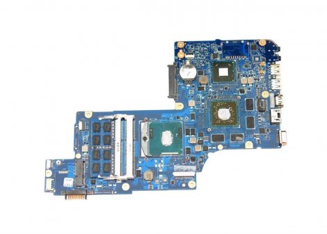 Toshiba H000042260 | System Board (Motherboard) for Satellite S875