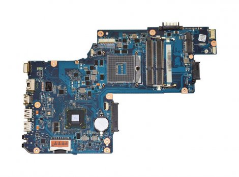Toshiba H000050950 | System Board (Motherboard) for Satellite C850