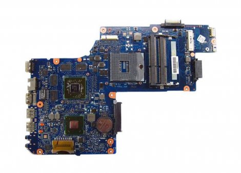 Toshiba H000052690 | System Board (Motherboard) for Satellite C850