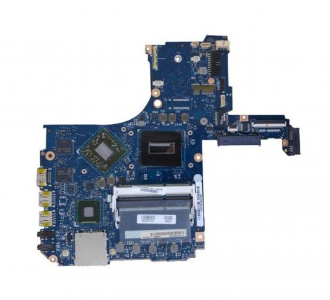 Toshiba H000067920 | System Board (Motherboard) for Notebook