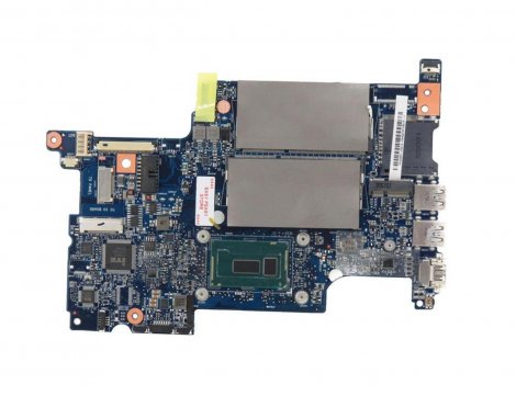 Toshiba H000094060 | System Board (Motherboard) for Satellite L55w-c5257