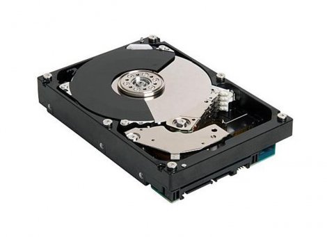 Toshiba HDEPR12BAA51 | Enterprise Capacity 3TB 7200RPM SATA 6Gbps 128MB Cache (512e) 3.5-inch Internal Hard Drive