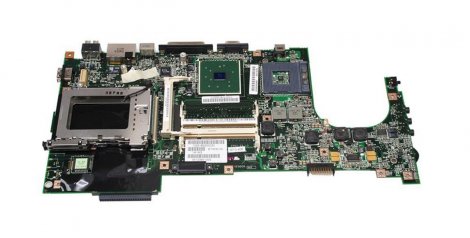 Toshiba K000003520 | System Board (Motherboard) for Satellite 1130
