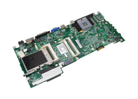 Toshiba K000009080 | System Board (Motherboard) for Satellite A30