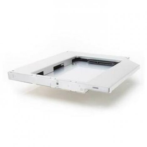 Toshiba K000009330 | Hard Drive Bracket Carrier (caddy) for Satellite P10/ Satellite P