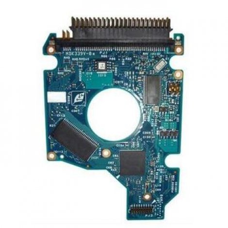 Toshiba K000009350 | Hdd (hard Disk Drive) Hide for Satellite P10/ Satellite P