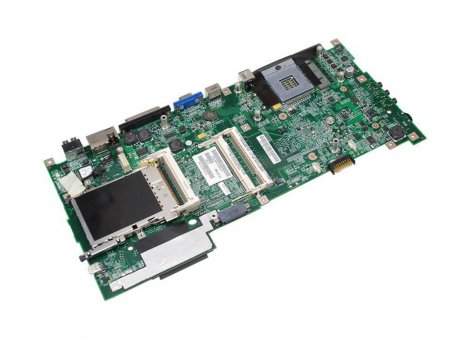 Toshiba K000011500 | System Board (Motherboard) for Satellite A30 A35