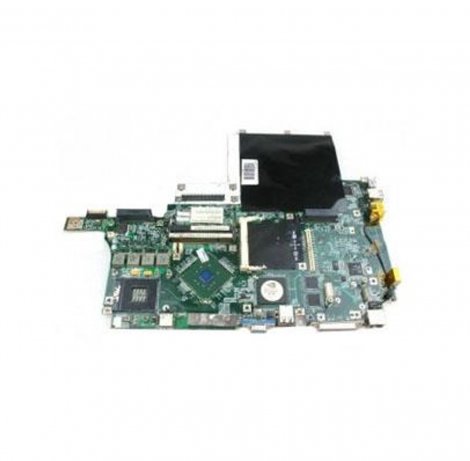Toshiba K000014070 | System Board (Motherboard) for Satellite P25 Series