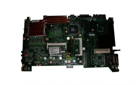 Toshiba K00001636006 | System Board (Motherboard) for Satellite A70 A75