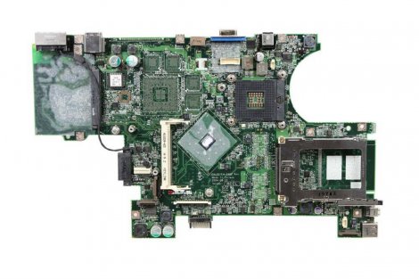Toshiba K000019210 | System Board (Motherboard) for Satellite M30x