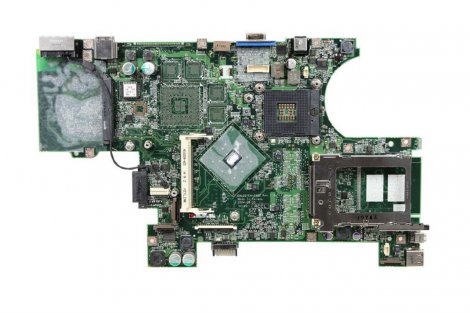 Toshiba K000019630 | System Board (Motherboard) for Satellite M35X
