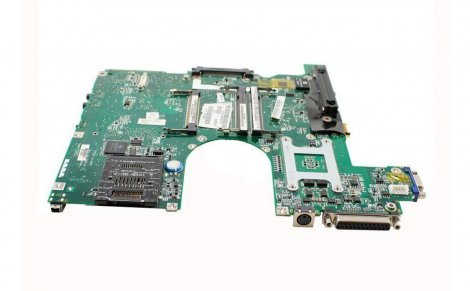 Toshiba K000022730 | System Board (Motherboard) for Tecra S2